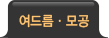 여드름·모공